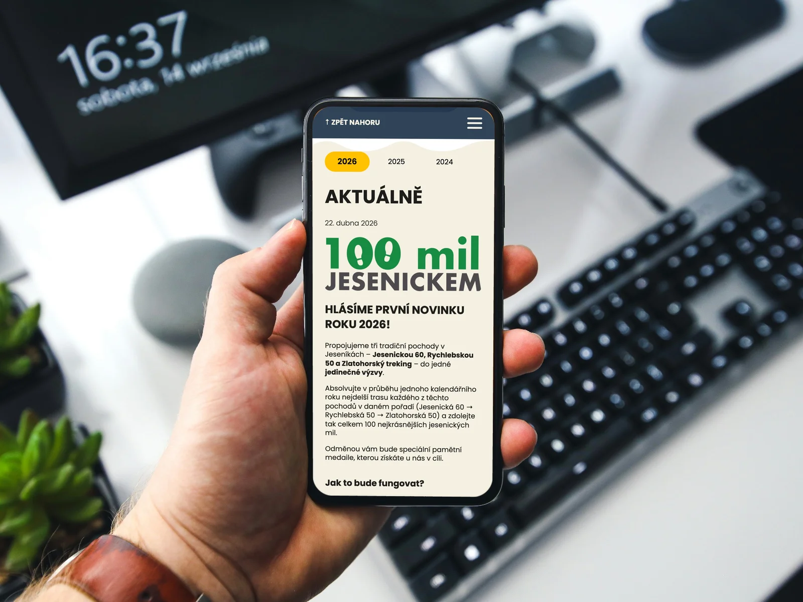 Náhled 4